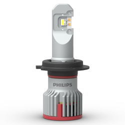 pachet becuri led