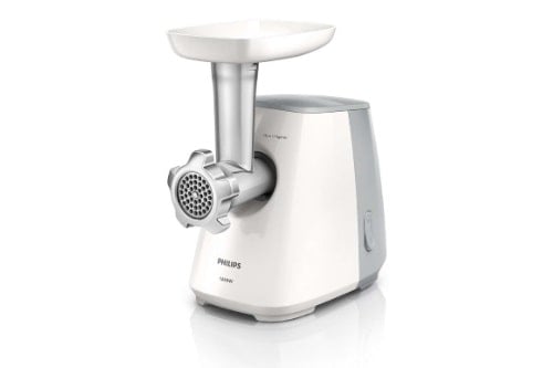 Hr2709 Philips Masina Tocat