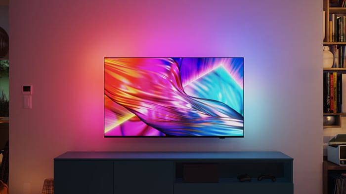 Ghid de cumpărare a televizorului: Găsește televizorul perfect pentru tine 